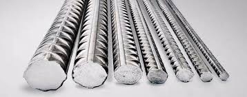 تصویر 5 از قیمت فروش عمده میلگرد صادراتی آذر فولاد امین